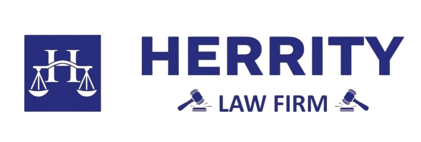 Herrity Law