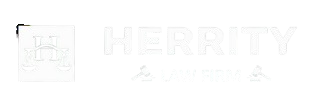 Herrity Law